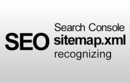 【SEO】Search Consoleで、sitemap.xmlが反映されない時 - サムネイル