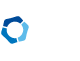 Powered by Movable Type 7.9.3